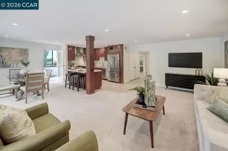 Photo #6: 41131871 Listing 