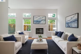 Photo #3: 41131885 Listing 