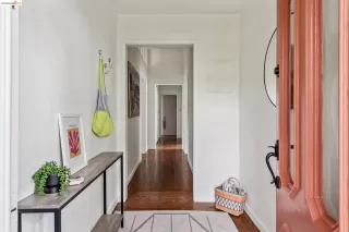 Photo #1: 41131890 Listing 