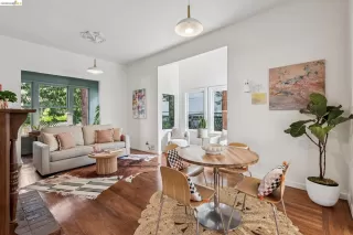 Photo #2: 41131890 Listing 