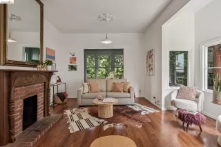 Photo #3: 41131890 Listing 