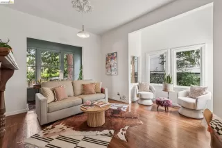 Photo #4: 41131890 Listing 