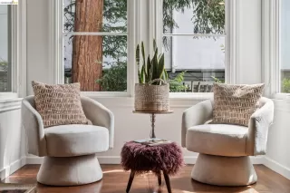 Photo #5: 41131890 Listing 