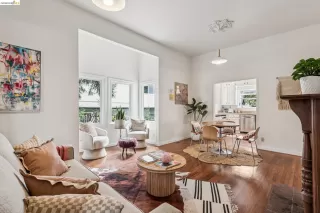 Photo #6: 41131890 Listing 