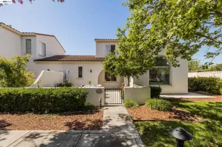 Primary Photo for MLS#: 41131891