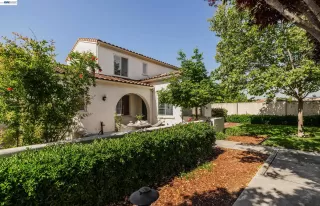 Photo #1: 41131891 Listing 