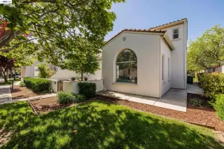 Photo #2: 41131891 Listing 