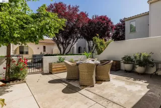 Photo #3: 41131891 Listing 