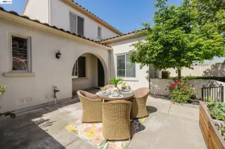 Photo #4: 41131891 Listing 