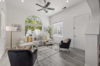 Photo #5: 41131891 Listing 