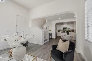 Photo #6: 41131891 Listing 