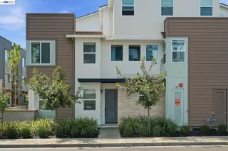 Photo #3: 41131911 Listing