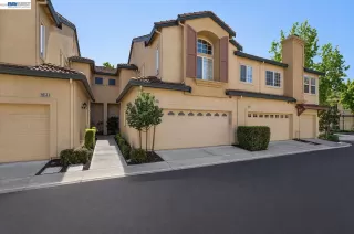 Photo #1: 41131918 Listing 