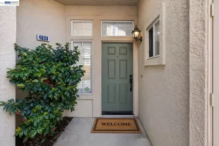 Photo #2: 41131918 Listing 