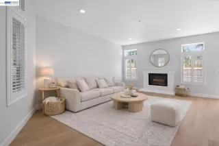 Photo #3: 41131918 Listing 