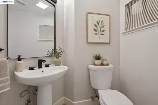 Photo #5: 41131918 Listing 