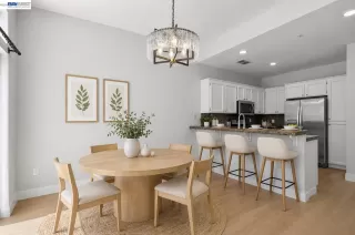 Photo #6: 41131918 Listing 