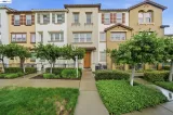 Primary Photo for MLS#: 41131933