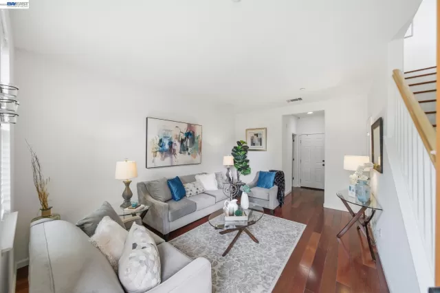 MLS: 41131933 Condo For Sale