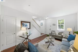 Photo #1: 41131933 Listing 