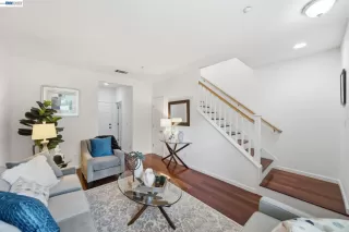 Photo #3: 41131933 Listing 