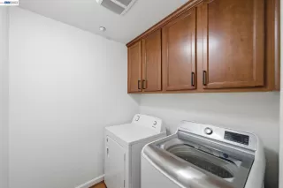 Photo #4: 41131933 Listing 