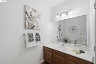 Photo #5: 41131933 Listing 