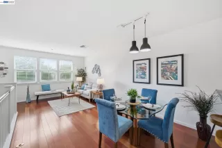 Photo #6: 41131933 Listing 