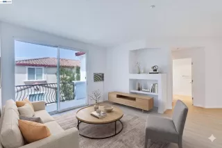More Details about MLS # 41131940 : 35520 MONTERRA TERRACE # 302