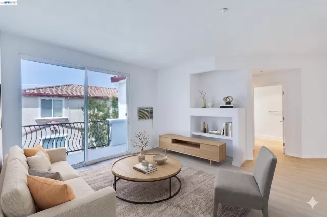 MLS: 41131940 Condo For Sale