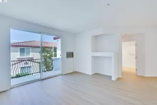 Photo #1: 41131940 Listing 