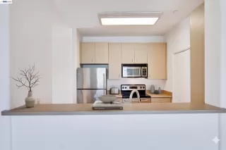 Photo #4: 41131940 Listing 