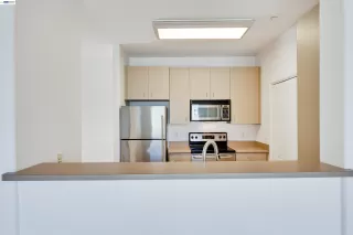 Photo #5: 41131940 Listing 