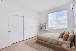 Photo #6: 41131940 Listing 