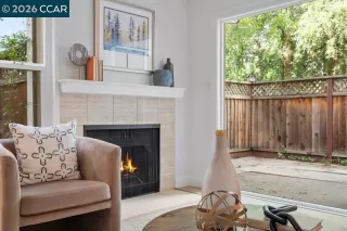 Primary Photo for MLS#: 41131941