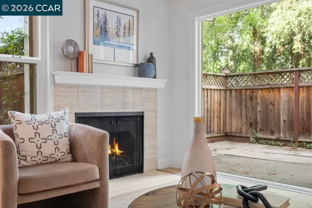 MLS: 41131941 Condo For Sale