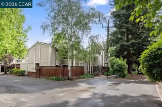 Photo #1: 41131941 Listing 