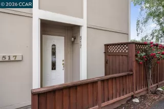 Photo #2: 41131941 Listing 