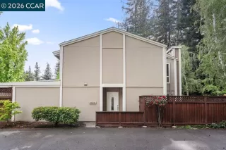 Photo #3: 41131941 Listing 