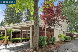 Photo #5: 41131941 Listing 