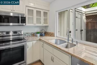 Photo #6: 41131941 Listing 