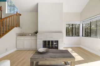 Photo #3: 41131943 Listing 