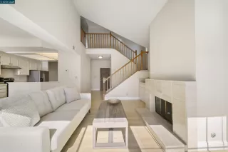 Photo #4: 41131943 Listing 