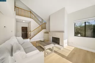 Photo #5: 41131943 Listing 