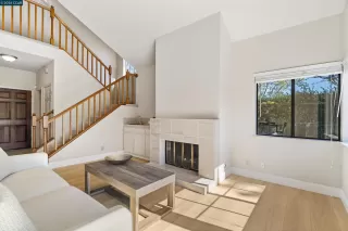 Photo #6: 41131943 Listing 