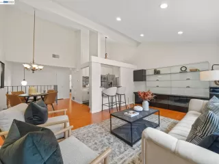 Photo #1: 41131956 Listing 