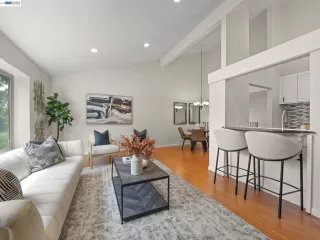 Photo #2: 41131956 Listing 