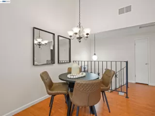 Photo #3: 41131956 Listing 