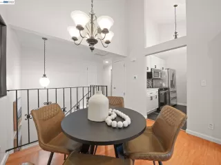 Photo #4: 41131956 Listing 