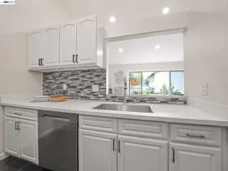 Photo #6: 41131956 Listing 